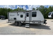 Contact us now about this 2020 Winnebago Micro Minnie 2306BHS! 2020 Micro Minnie 2306BHS by Winnebago from Blue Compass RV North Myrtle Beach in Longs, South Carolina