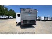 Used 2024 Coachmen Catalina Legacy Edition 243RBS available in Longs, South Carolina