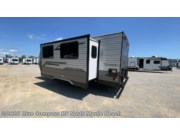 Contact us now about this 2024 Coachmen Catalina Legacy Edition 243RBS! 2024 Catalina Legacy Edition 243RBS by Coachmen from Blue Compass RV North Myrtle Beach in Longs, South Carolina