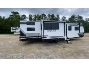 New 2026 Alliance RV Delta 321BH available in Longs, South Carolina