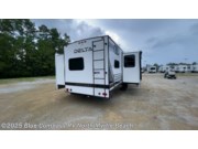 Contact us now about this 2026 Alliance RV Delta 321BH! 2026 Delta 321BH by Alliance RV from Blue Compass RV North Myrtle Beach in Longs, South Carolina