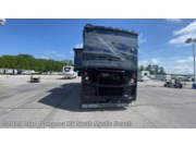 Used 2025 Tiffin Phaeton 35CH available in Longs, South Carolina