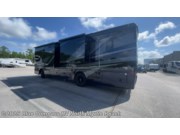 Contact us now about this 2025 Tiffin Phaeton 35CH! 2025 Phaeton 35CH by Tiffin from Blue Compass RV North Myrtle Beach in Longs, South Carolina