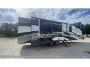 New 2026 Alliance RV Paradigm 382RK available in Longs, South Carolina