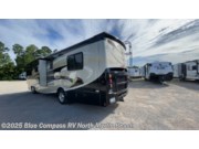 Contact us now about this 2014 Tiffin Allegro Breeze 32BR! 2014 Allegro Breeze 32BR by Tiffin from Blue Compass RV North Myrtle Beach in Longs, South Carolina