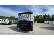 Used 2014 Tiffin Allegro Breeze 32BR available in Longs, South Carolina