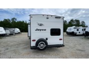 New 2026 Jayco Jay Flight SLX 197MB available in Longs, South Carolina