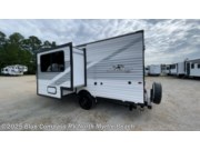 Contact us now about this 2026 Jayco Jay Flight SLX 197MB! 2026 Jay Flight SLX 197MB by Jayco from Blue Compass RV North Myrtle Beach in Longs, South Carolina