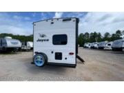New 2026 Jayco Jay Flight SLX 263BHS available in Longs, South Carolina
