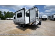 Contact us now about this 2022 Forest River R Pod 202! 2022 R Pod 202 by Forest River from Blue Compass RV North Myrtle Beach in Longs, South Carolina