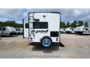 Used 2022 Forest River R Pod 202 available in Longs, South Carolina