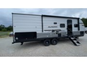 Used 2025 Forest River Aurora Light 26BHS available in Longs, South Carolina