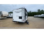 Contact us now about this 2023 Coachmen Freedom Express Ultra Lite 192RBS! 2023 Freedom Express Ultra Lite 192RBS by Coachmen from Blue Compass RV North Myrtle Beach in Longs, South Carolina