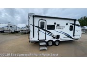 Used 2023 Coachmen Freedom Express Ultra Lite 192RBS available in Longs, South Carolina