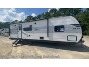 Contact us now about this 2026 Jayco Jay Flight SLX 263BHS! 2026 Jay Flight SLX 263BHS by Jayco from Blue Compass RV North Myrtle Beach in Longs, South Carolina