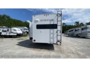 New 2026 Alliance RV Avenue All-Access 23ML available in Longs, South Carolina