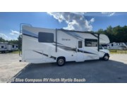 Used 2024 Thor Motor Coach Geneva 28VT available in Longs, South Carolina
