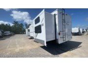 Used 2025 Highland Ridge Open Range 338BHS available in Longs, South Carolina