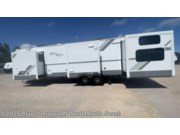 Contact us now about this 2025 Highland Ridge Open Range 338BHS! 2025 Open Range 338BHS by Highland Ridge from Blue Compass RV North Myrtle Beach in Longs, South Carolina