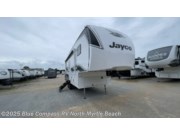 New 2026 Jayco Eagle SLE 24MLE available in Longs, South Carolina