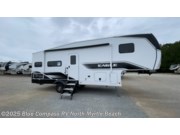 Contact us now about this 2026 Jayco Eagle SLE 24MLE! 2026 Eagle SLE 24MLE by Jayco from Blue Compass RV North Myrtle Beach in Longs, South Carolina