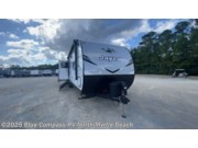New 2026 Jayco Jay Flight SLX 334RTS available in Longs, South Carolina