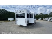 Contact us now about this 2026 Jayco Eagle HT 29RLC! 2026 Eagle HT 29RLC by Jayco from Blue Compass RV North Myrtle Beach in Longs, South Carolina