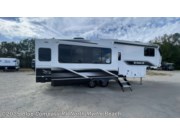 New 2026 Jayco Eagle HT 29RLC available in Longs, South Carolina