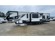 Used 2022 Dutchmen Voltage 4145 available in Longs, South Carolina