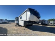 New 2026 Jayco Pinnacle 36FBTS available in Longs, South Carolina