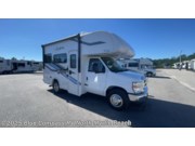 Contact us now about this 2026 Thor Motor Coach Geneva 19VT! 2026 Geneva 19VT by Thor Motor Coach from Blue Compass RV North Myrtle Beach in Longs, South Carolina