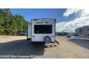 New 2026 Jayco Jay Flight SLX 262RLS available in Longs, South Carolina