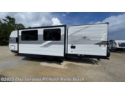 Contact us now about this 2026 Jayco Jay Flight SLX 284BHS! 2026 Jay Flight SLX 284BHS by Jayco from Blue Compass RV North Myrtle Beach in Longs, South Carolina