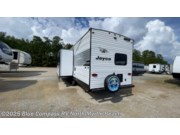 New 2026 Jayco Jay Flight SLX 284BHS available in Longs, South Carolina