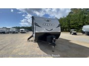 New 2026 Jayco Jay Flight SLX 321BDS available in Longs, South Carolina