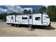 Contact us now about this 2026 Jayco Jay Flight SLX 321BDS! 2026 Jay Flight SLX 321BDS by Jayco from Blue Compass RV North Myrtle Beach in Longs, South Carolina