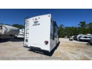 Contact us now about this 2025 Jayco Greyhawk 27U! 2025 Greyhawk 27U by Jayco from Blue Compass RV North Myrtle Beach in Longs, South Carolina