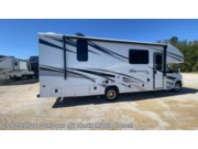 Used 2025 Jayco Greyhawk 27U available in Longs, South Carolina