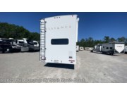 New 2026 Alliance RV Benchmark 44RKL available in Longs, South Carolina