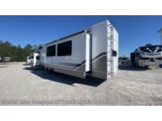 Contact us now about this 2026 Alliance RV Benchmark 44RKL! 2026 Benchmark 44RKL by Alliance RV from Blue Compass RV North Myrtle Beach in Longs, South Carolina