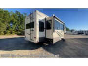 Contact us now about this 2019 Grand Design Solitude S-Class 2930RL! 2019 Solitude S-Class 2930RL by Grand Design from Blue Compass RV North Myrtle Beach in Longs, South Carolina