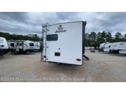 Contact us now about this 2026 Jayco Jay Feather 21MML! 2026 Jay Feather 21MML by Jayco from Blue Compass RV North Myrtle Beach in Longs, South Carolina