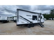 New 2026 Jayco Jay Feather 21MML available in Longs, South Carolina