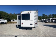 Used 2021 Keystone Cougar Half-Ton 25RES available in Longs, South Carolina