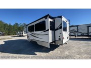 Contact us now about this 2021 Keystone Cougar Half-Ton 25RES! 2021 Cougar Half-Ton 25RES by Keystone from Blue Compass RV North Myrtle Beach in Longs, South Carolina