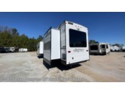 New 2026 Jayco Jay Flight Bungalow 401FLTS DS available in Longs, South Carolina