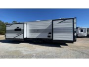 Contact us now about this 2026 Jayco Jay Flight Bungalow 401FLTS DS! 2026 Jay Flight Bungalow 401FLTS DS by Jayco from Blue Compass RV North Myrtle Beach in Longs, South Carolina