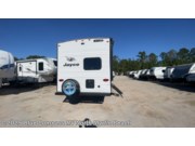 New 2026 Jayco Jay Flight SLX 330TBS available in Longs, South Carolina