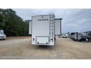 Used 2022 Forest River Sierra Luxury 388BHRD available in Longs, South Carolina
