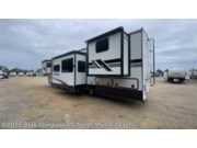 Contact us now about this 2022 Forest River Sierra Luxury 388BHRD! 2022 Sierra Luxury 388BHRD by Forest River from Blue Compass RV North Myrtle Beach in Longs, South Carolina